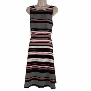Elle Dress